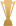 CONCACAF Gold Cup