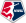 Nwsl Women - Play Offs