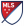 Major League Soccer