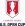 US Open Cup
