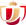 Copa del Rey