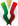 Coppa Italia