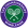 Tennis - Wimbledon