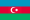 Azerbaigian