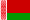 Belarus