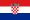 Croacia