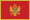 Montenegro