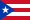 Porto Rico