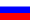 Federación de Rusia