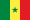 Senegal