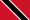 Trinidad e Tobago