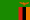 Zambia