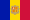 teams/andorra/logos/andorra-1525068703.png