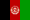 teams/afghanistan/logos/afghanistan-u19-1525069723.png