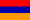 teams/armenia/logos/armenia-1525065687.png