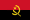 teams/angola/logos/angola-1525068698.png