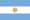 teams/argentina/logos/argentina-1525065716.png
