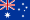 teams/australia/logos/australia-1525065723.png