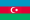 teams/azerbaijan/logos/azerbaijan-u23-1525070324.png