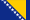 Bosnia & Herzegovina