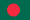 teams/bangladesh/logos/bangladesh-1525069684.png