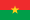 teams/burkina-faso/logos/burkina-faso-1525065585.png