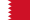teams/bahrain/logos/bahrain-u19-1525069720.png