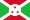 teams/burundi/logos/burundi-1525066904.png