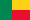 teams/benin/logos/benin-u20-1525070468.png