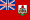 teams/bermuda/logos/bermuda-u20-1525070081.png