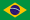 teams/brazil/logos/brazil-1525065941.png