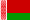 Belarus 3x3 U18