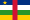 teams/central-african-republic/logos/central-african-republic-1525067786.png
