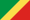 teams/congo/logos/congo-1525065494.png