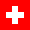 teams/switzerland/logos/switzerland-1525065724.png