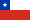 teams/chile/logos/chile-u20-1525070267.png