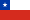 teams/chile/logos/chile-1525066211.png