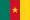 teams/cameroon/logos/cameroon-u23-1525070325.png