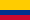 teams/colombia/logos/colombia-1525065942.png