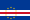 teams/cape-verde/logos/cape-verde-1525065504.png