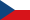 teams/czech-republic/logos/czech-republic-u18-1525070025.png