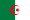 teams/algeria/logos/algeria-1525065584.png