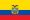 Equateur