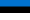 teams/estonia/logos/estonia-1525065944.png