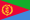 teams/eritrea/logos/eritrea-1525069683.png
