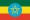 teams/ethiopia/logos/ethiopia-1525066903.png