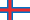 teams/faroe-islands/logos/faroe-islands-1525065949.png