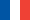teams/france/logos/france-u21-1525070150.png