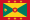 teams/grenada/logos/grenada-1525068705.png