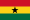 teams/ghana/logos/ghana-1525065721.png